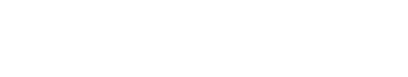 ながめ勘右衛門